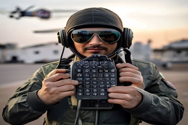 Aviator Calculator Scam How to Win for Indian Users – Real Truth Revealed